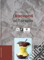 De Lucchi Dino