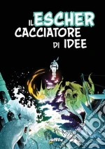 Cartuccia Valerio; Ficca Stefano; Scarafia Gabriele