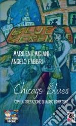 Fabbri Angelo; Migiani Marilena