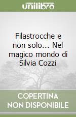 Cozzi Silvia