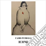 Petrelli Fabio