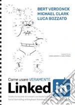 Verdonck Bert; Clark Michael; Bozzato Luca