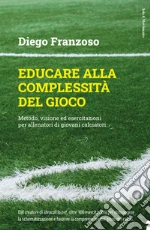 Franzoso Diego
