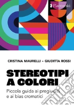 Maurelli Cristina; Rossi Giuditta