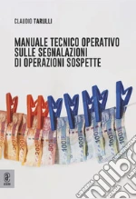 Tarulli Claudio