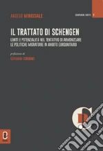 Minissale Angelo