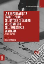 Giovannone Maria