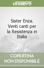 Corsetti Carlo