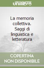 Attruia F. (cur.); Russo E. (cur.)