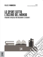 Fabrizio Felice Andrea Giorgio