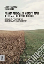 Leone Maria; Manelli Alberto