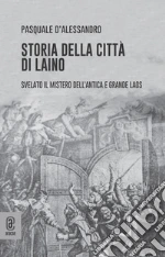 D'Alessandro Pasquale