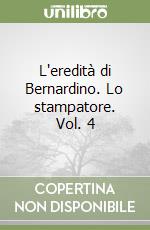 Vignaroli Stefano