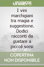 Vignaroli S. (cur.)