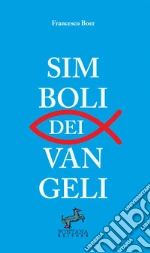 Boer Francesco