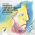Fontana Paola