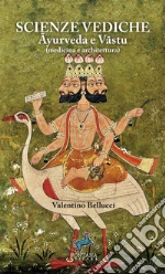 Bellucci Valentino