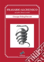 Paterniti Giuseppe Delang
