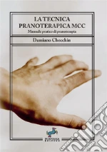 Checchin Damiano
