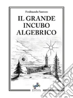 Santoro Ferdinando