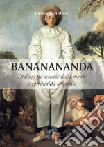 Anfolsi Leonardo