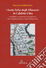 Fabbricatore Francesco