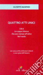 Manfridi Giuseppe