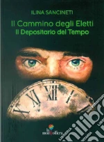 Sancineti Ilina