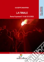 Manfridi Giuseppe