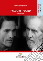 Petrillo Leonardo