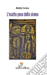Tortora Matilde