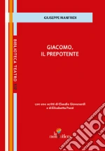 Manfridi Giuseppe