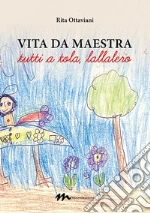 Ottaviani Rita
