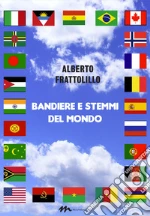 Frattolillo Alberto