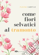 Cantile Flavia