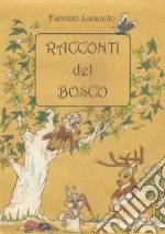 Lucatello Fabrizio