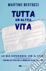 Bertocci Martino