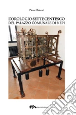 Chiavari Pietro