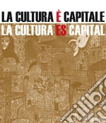 Iezzi A. (cur.)