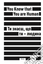 21 Ukranian photographers