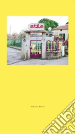 Pacini Federico