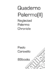 Caravello Paolo