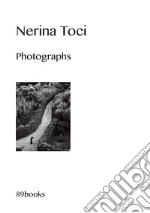 Toci Nerina