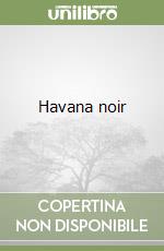 Ninfa Pino