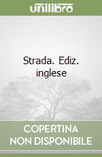 Strada Fabrizio