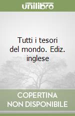 Mancuso Emanuele