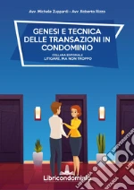 Zuppardi Michele; Rizzo Roberto