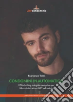 Tonti Francesco