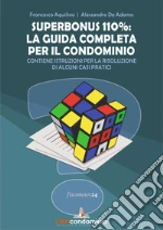Aquilino Francesco; De Adamo Alessandro