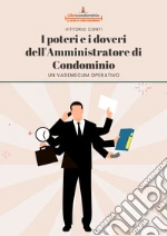Conti Vittorio